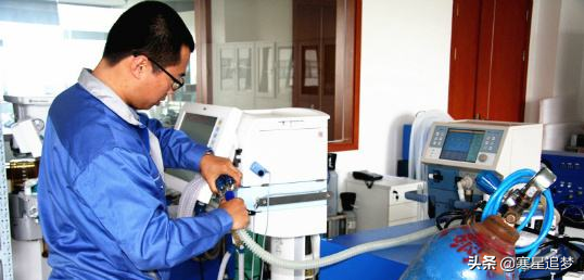 2020大学学科(专业)介绍和大学排名(28)——环境工程、生物医学