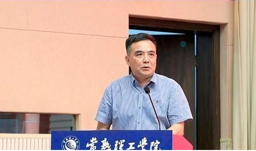 江苏一所高校宣布改名，舍弃“常熟”更名“苏州”，新校名很大气