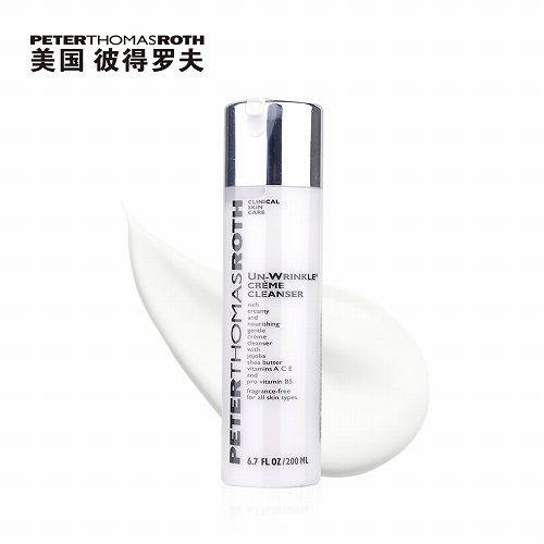 敏感肌红血丝怎么护肤 十款适合敏感肌红血丝的护肤品盘点