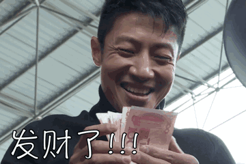 哥弟，是如何顺利躲过快时尚的全面阻击的？