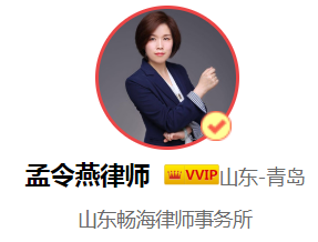 指定监护人,指定监护人的法律程序
