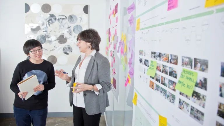 KDA课达丨萨凡纳艺术与设计学院（SCAD）有哪些优势专业？