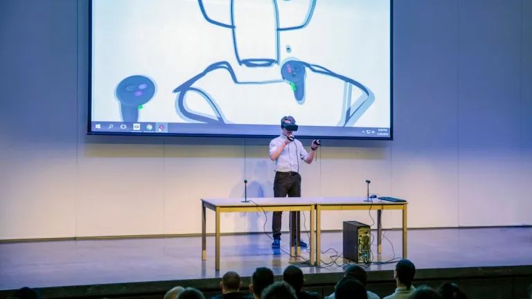 KDA课达丨萨凡纳艺术与设计学院（SCAD）有哪些优势专业？