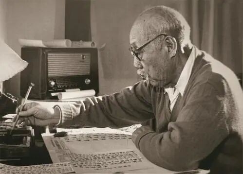 1949年一国军副师长被俘，中央致电：速速送到北平！他是何身份？