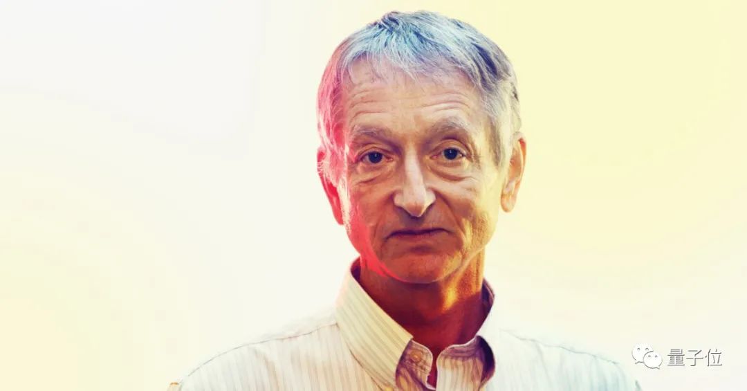 AI教父争夺秘史：百度2.88亿天价求才，因中国身份惜败谷歌