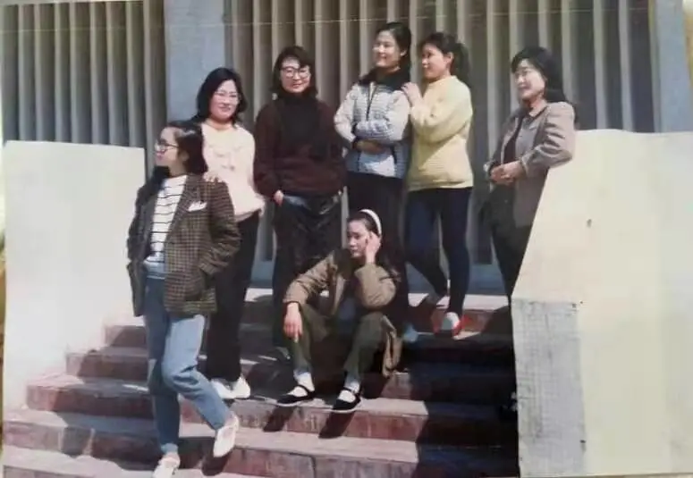 “破防”了！这个高考回忆录，触动了几代阜阳人