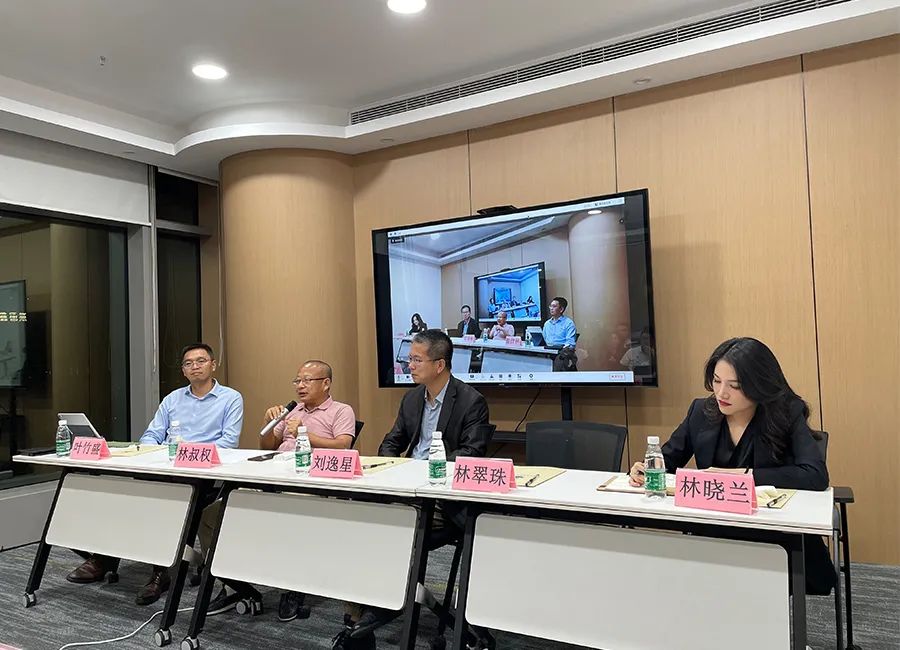 面对大所攻城略地，小所出路在何方？|沙龙·珠江新城站