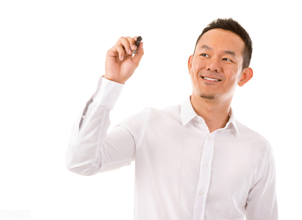 家有高中生（7）：高中生眼中的老师们，每一位都自带光环