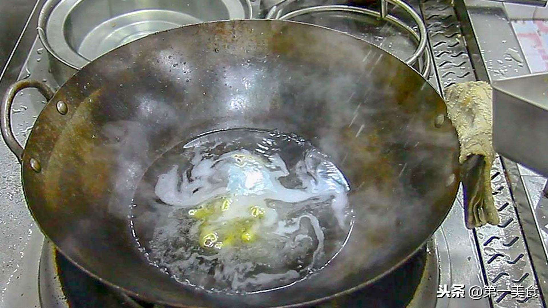 泡椒鳳爪,泡椒鳳爪的做法 家常