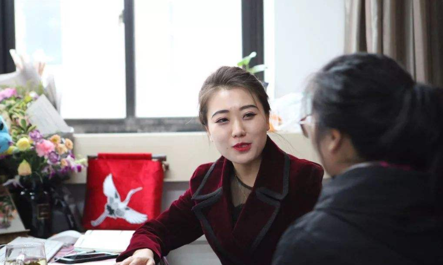 毕业后想要留校任职，除了成绩优秀之外，还需要满足哪些条件？