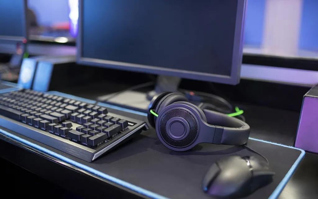 g-netlink怎么注册（快速界定故障）