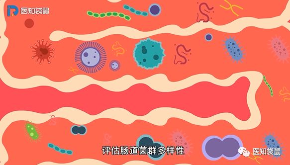 宝宝便秘、腹泻、消化不好，益生菌别乱吃！补之前这项检查做了吗