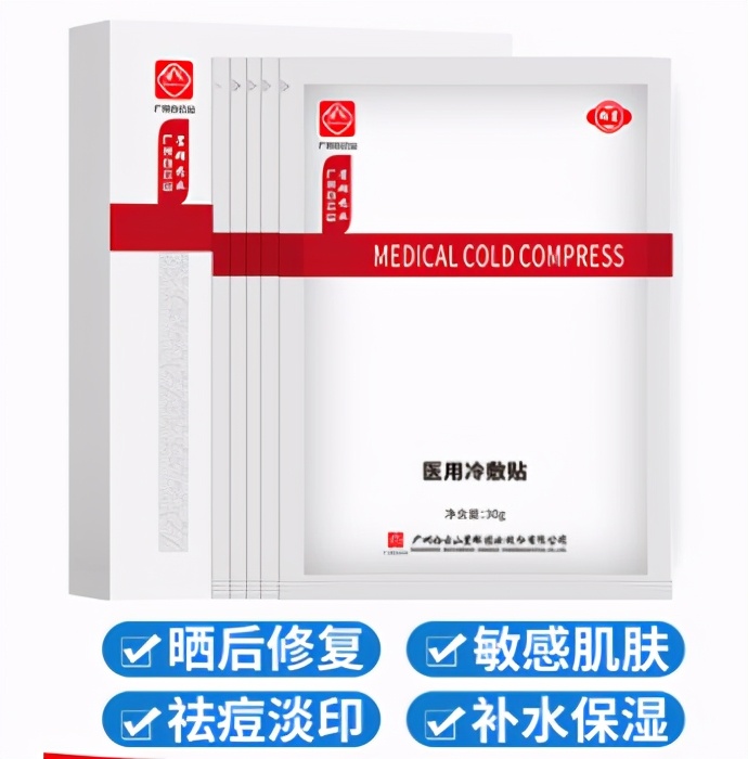 熊虎种草 | 双十一避免冲动消费，“避雷”指南请收好