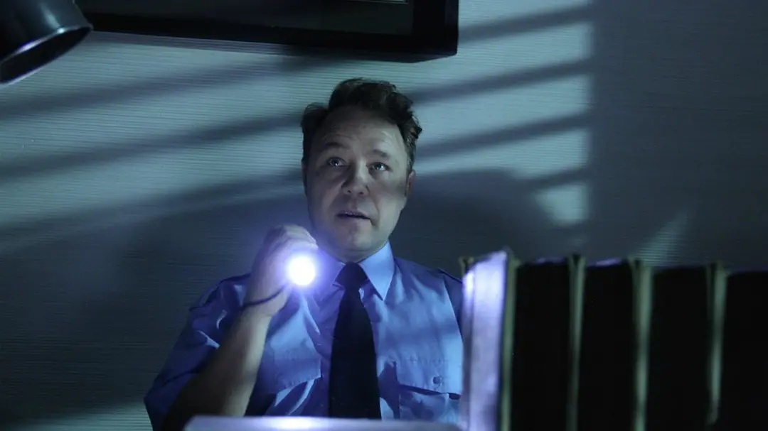 薄雾电影剧情详解「详细介绍」 _晶羽科技