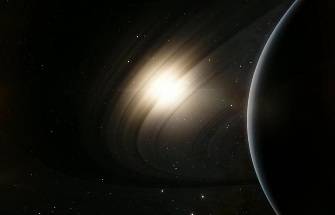 520没有追到情人？别急，521和523土星木星要追月亮妹妹，等你了