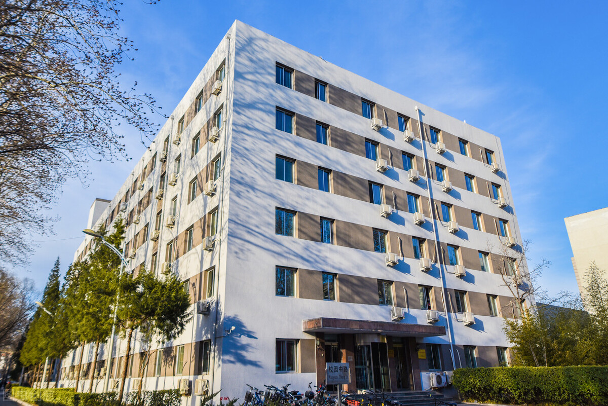 500分能上什么大学（分数在500分左右该怎么选择专业）