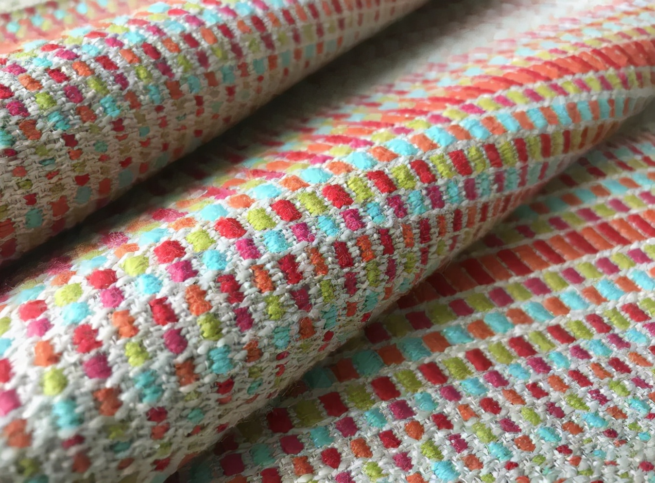 设计前沿，麻将沙发为何能风靡半个世纪，经久不衰？