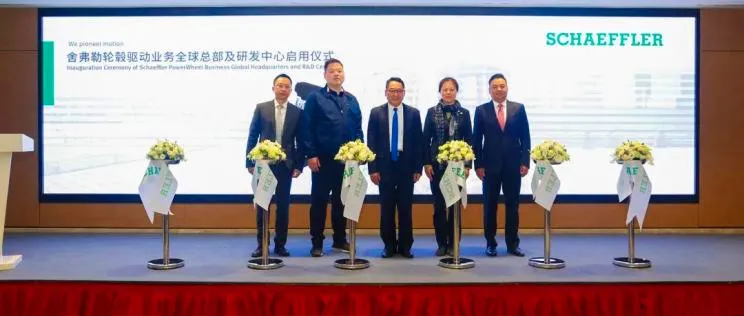 每天车闻:百度、吉利合资的集度汽车,保时捷或考虑进行ipo