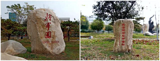 高考结束，我也想谈一谈，曾经被很多人喷过的临沂大学