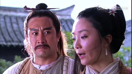 金庸各部武侠小说中，武功最高的分别是谁？