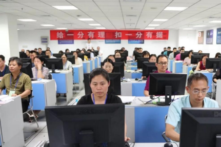 高考成绩公布后，为何试卷和答题卡不发给考生？这次终于知道了