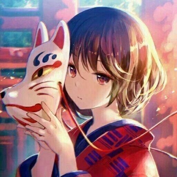 手游代理小白科普贴