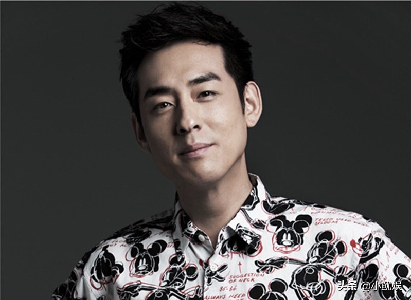 《功勋》口碑持续上升，10位配角功不可没，刘欢凭演技出圈