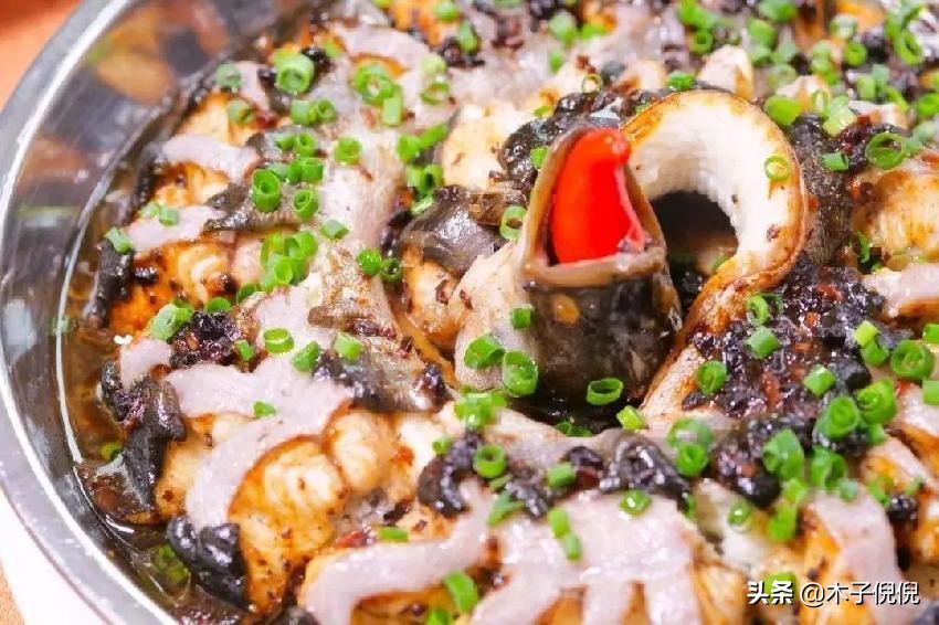 纯干货分享：顺德美食攻略珍藏，推荐10家我反复吃的餐厅