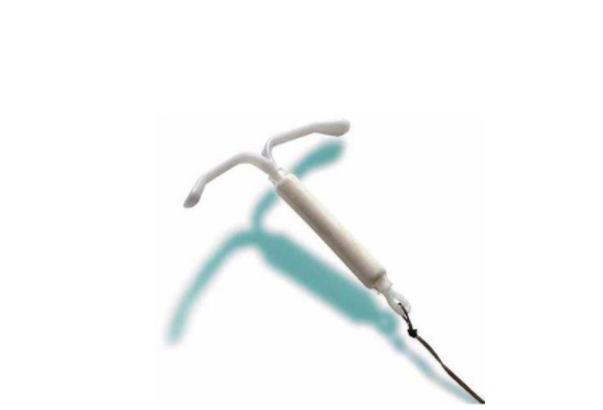 曼月乐环价格曼月乐