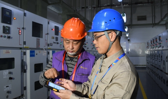 大学生报考“国家电网”，必须满足三个硬性条件，否则没报考资格