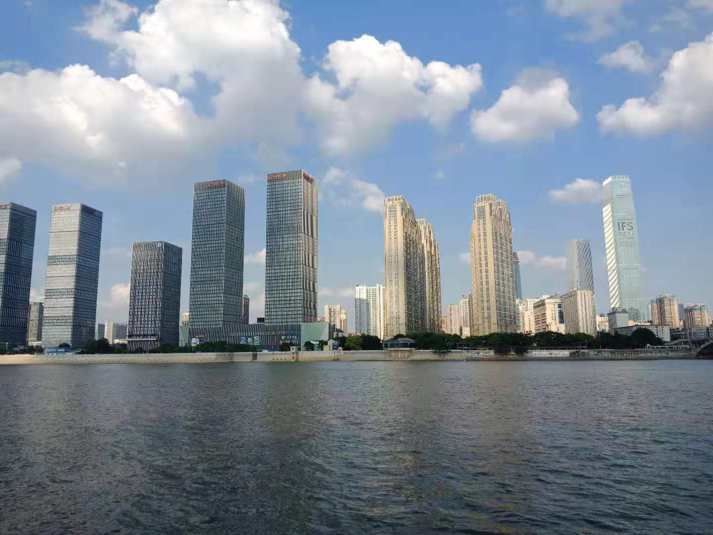 湖南哪些城市有一本院校？湖南本地人也未必全知晓