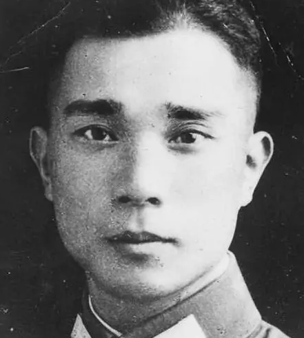 盘点解放战争十大经典战役：粟裕占据一半功劳，却仍有两点遗憾？