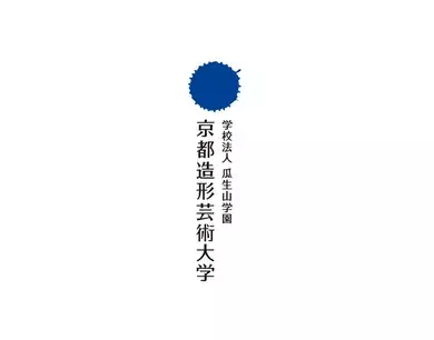 日本的大学校徽都长什么样