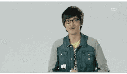 《爱情公寓5》定档1月13，从1到5，十年届满，明年将要说再见