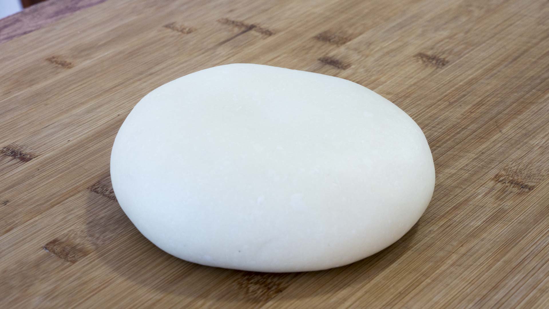 过年必学8款小吃，是零食也是下酒菜，过年露一手，大人小孩都爱