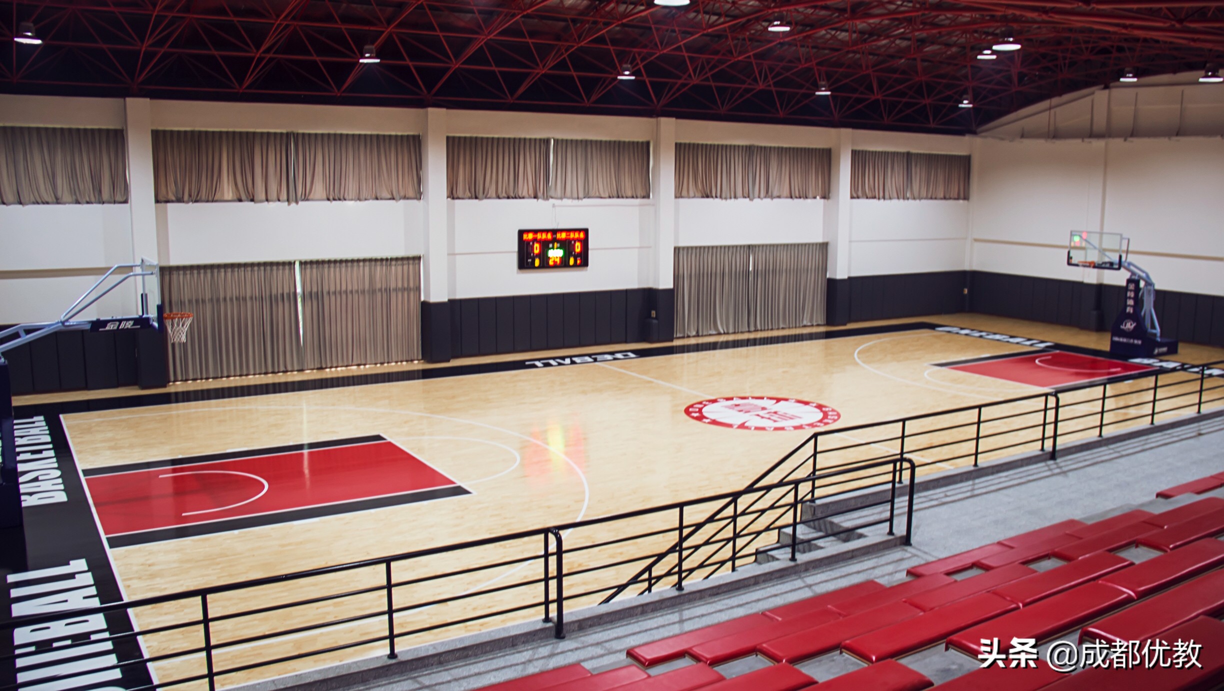 602+都有奖金！天文馆、机器人，制造工坊，双中实验等待高分考生