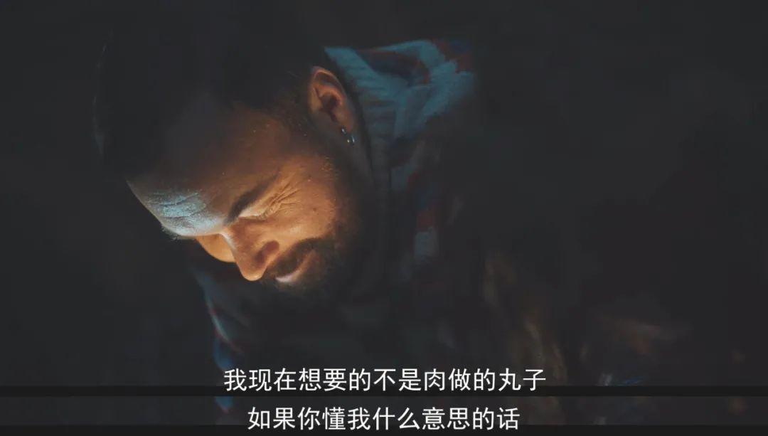 今年放映的电影最多，所以未成年人赶紧洗衣服睡觉吧。