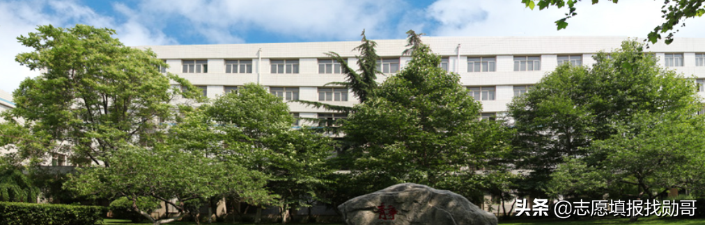 这9所独立医学院校，成绩差想学医的首选，性价比最高