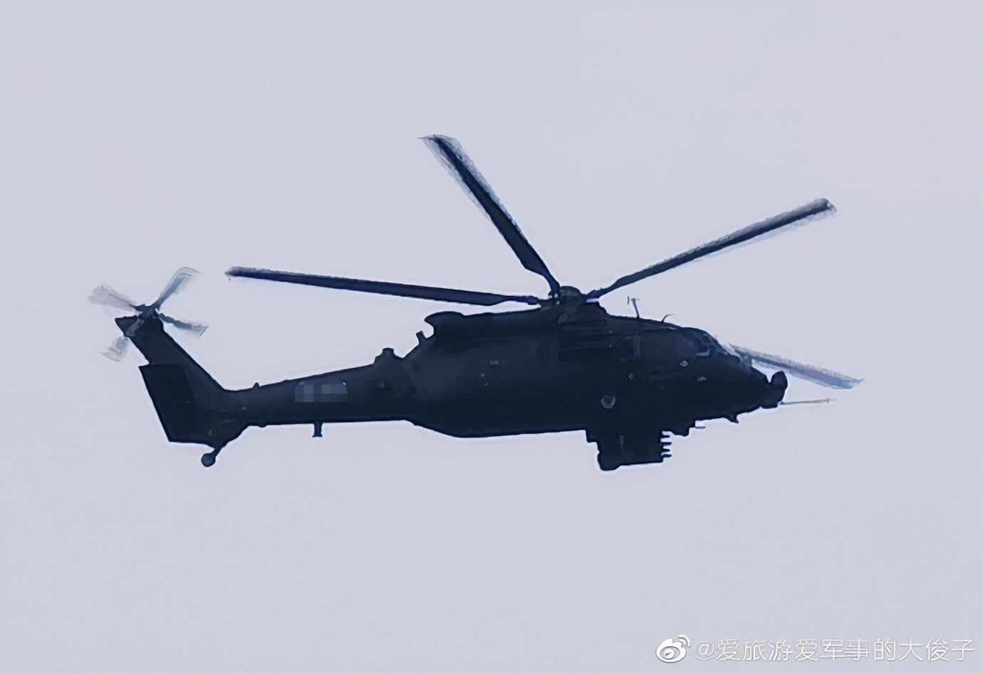 ��ֱ20��ǿ�����࣡4�ҵ㳤������ֱ�ӷ������Ͻ�075�ȿ�52������