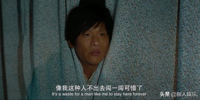 小沈阳真名叫什么(“赵家班一哥”花落谁手？宋小宝和小沈阳的故事，比你想象的精彩)