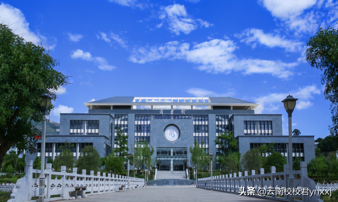 云南水利水电职业学院五年制大专招生吗