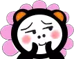 “酸倒牙”是怎么回事?能自行治好吗?