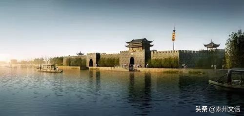 江苏最容易读错的30个地名