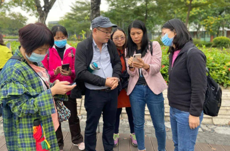 天津高考迎来“大变动”，2022年开始执行，天津学子有福了