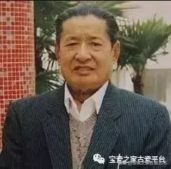 这么多国家大师原来是珠山八友乃至清督陶官的后代