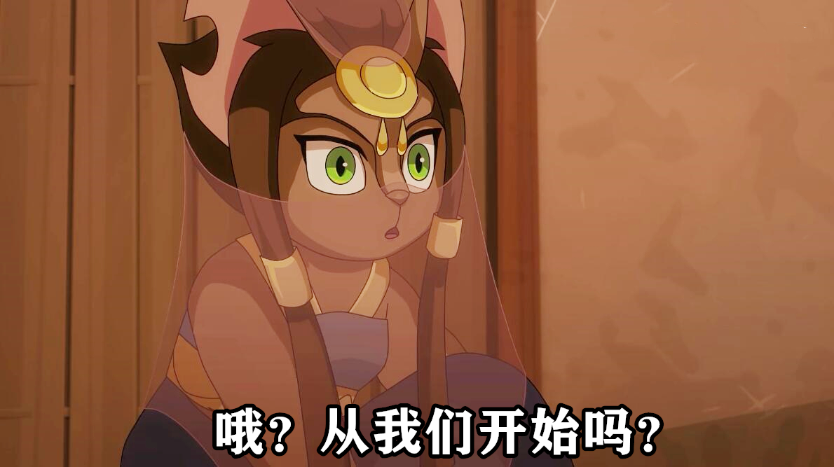 京剧猫忠和灵锡的故事200字 _飞翔号