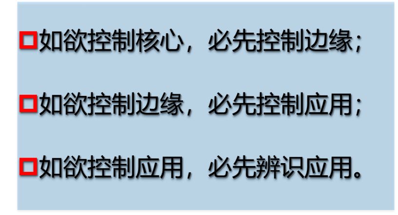 你好SD-WAN，再见VPN