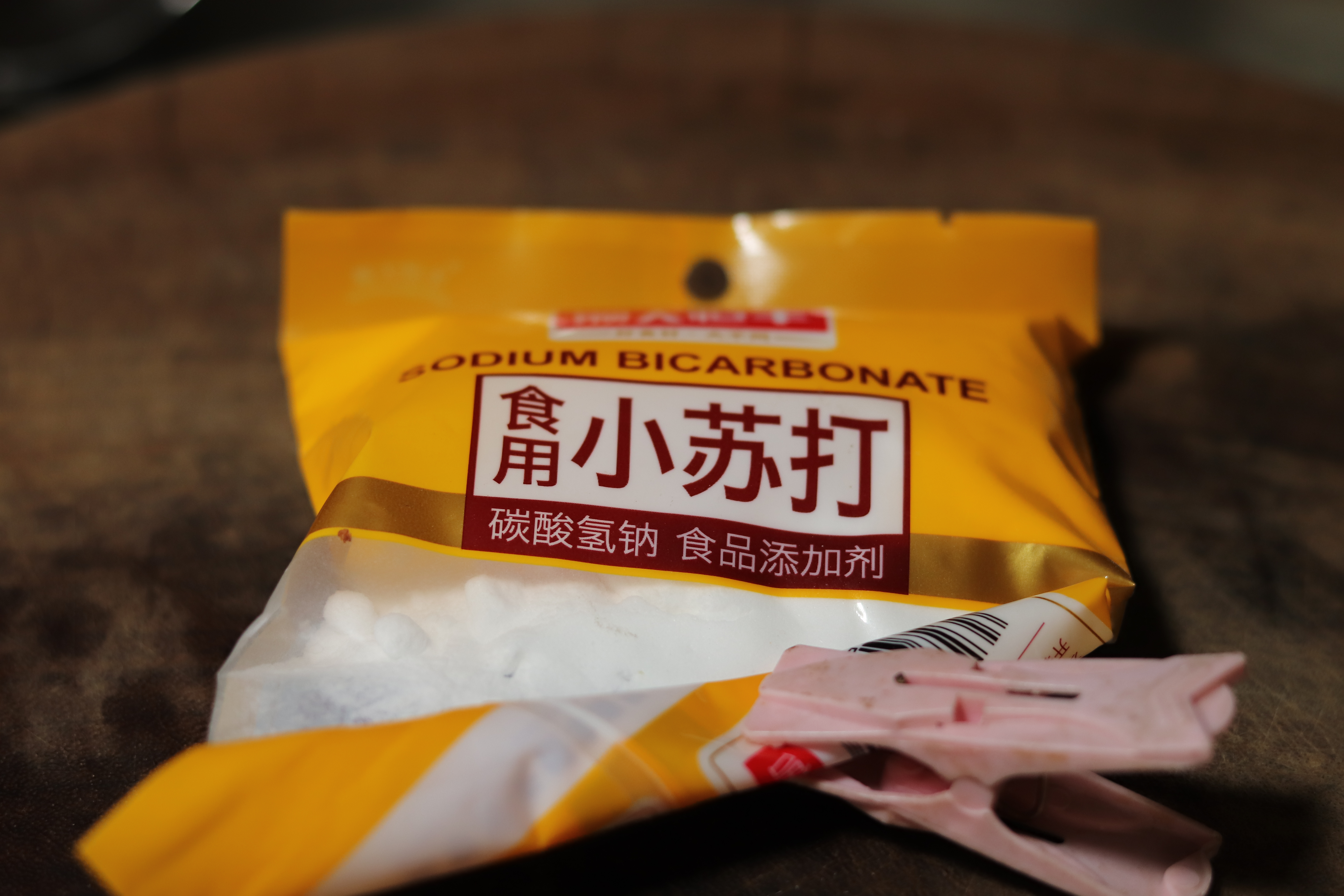 蒸包子时，切记不要直接上锅蒸！牢记3诀窍，包子蓬松暄软不塌陷