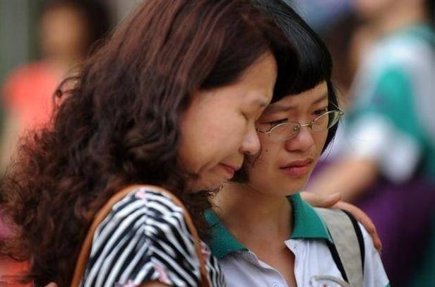 查不到录取状态，说明自己“滑档”了吗？与其乱担心不如动手查询