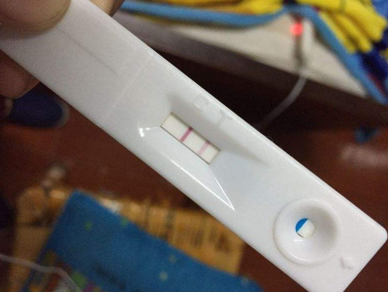 生化妊娠和一般流产有什么区别，生化一次，会影响下次怀孕吗？